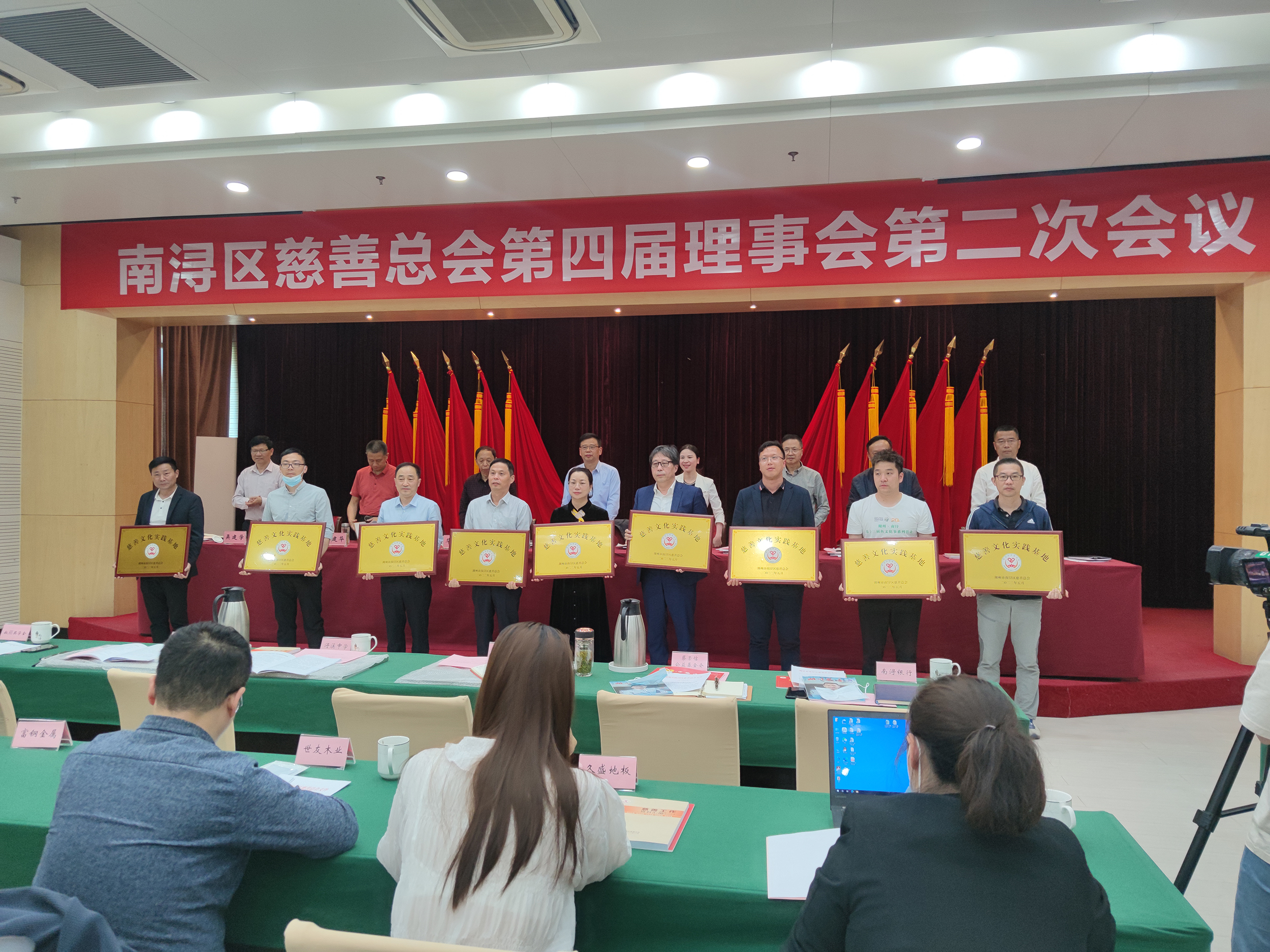 微信圖片_20220516163537a