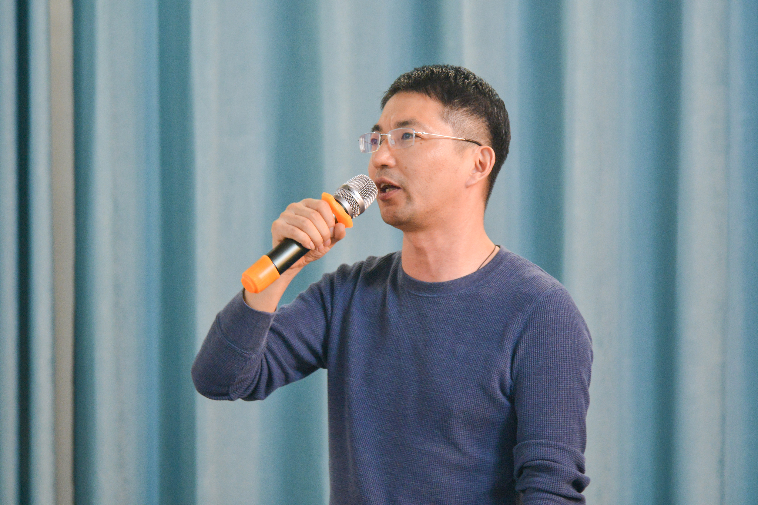 走訪紅色基地 領(lǐng)悟初心使命——巨人集團(tuán)黨委開展黨建活動 走訪紅色基地 領(lǐng)悟初心使命——巨人集團(tuán)黨委開展黨建活動