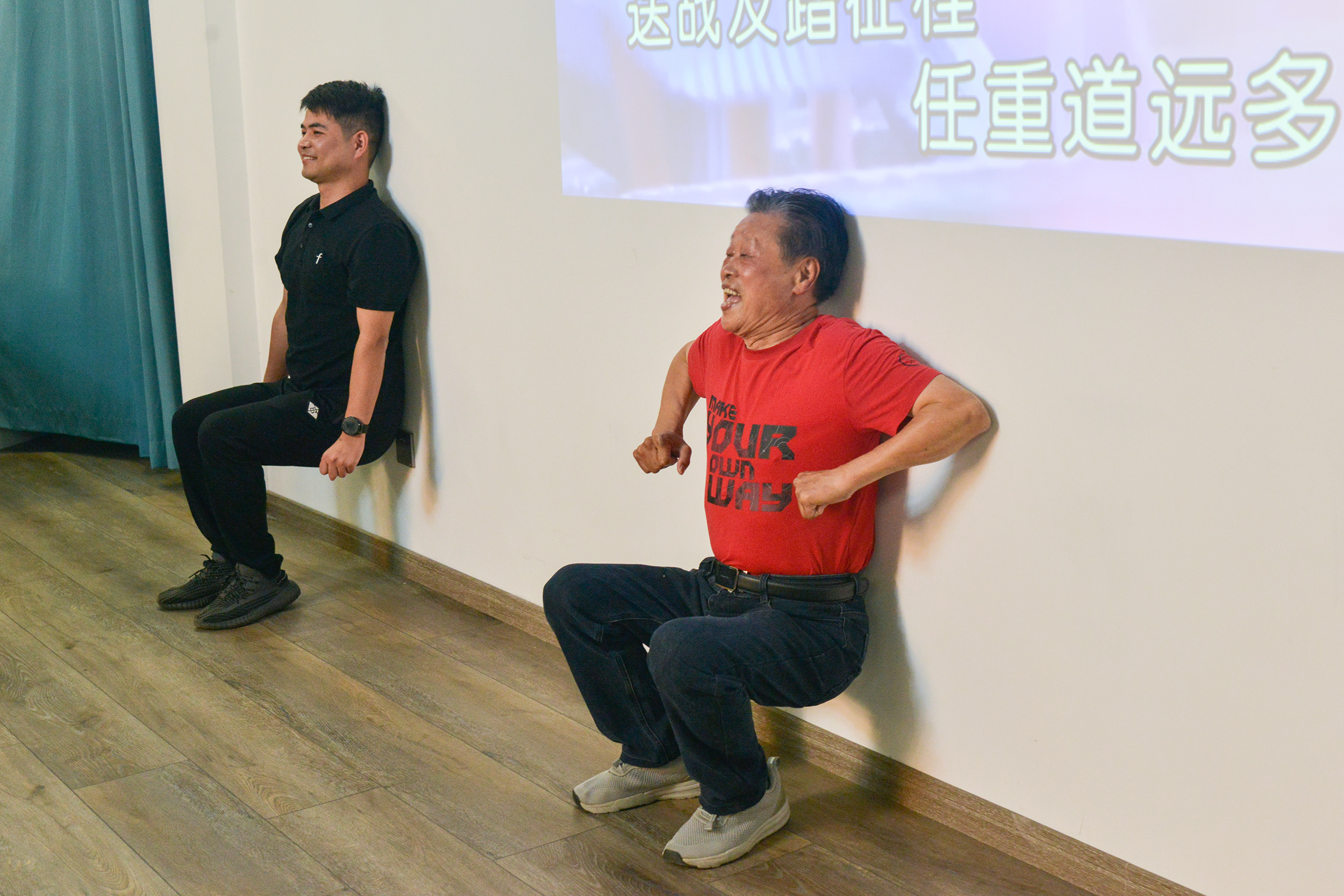 走訪紅色基地 領(lǐng)悟初心使命——巨人集團(tuán)黨委開展黨建活動 走訪紅色基地 領(lǐng)悟初心使命——巨人集團(tuán)黨委開展黨建活動