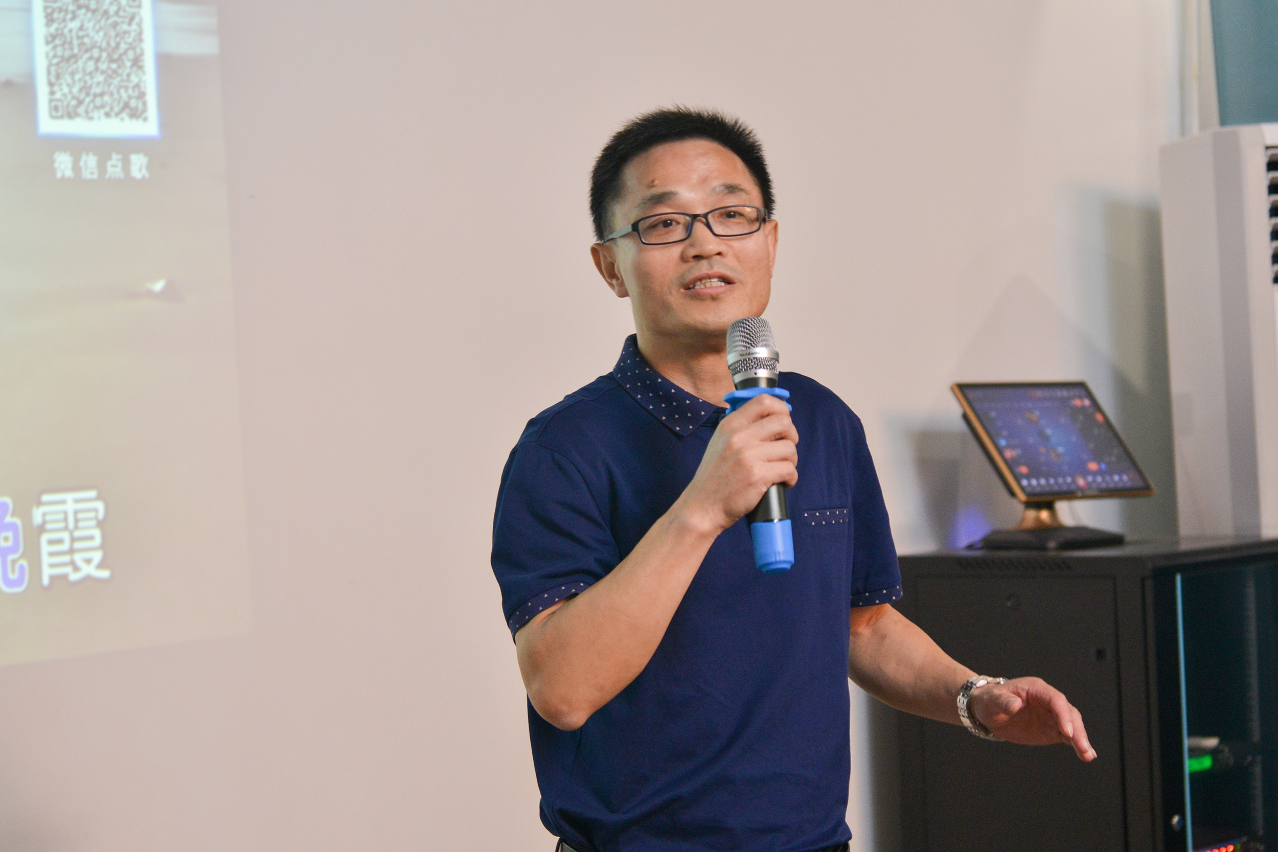 走訪紅色基地 領(lǐng)悟初心使命——巨人集團(tuán)黨委開展黨建活動 走訪紅色基地 領(lǐng)悟初心使命——巨人集團(tuán)黨委開展黨建活動