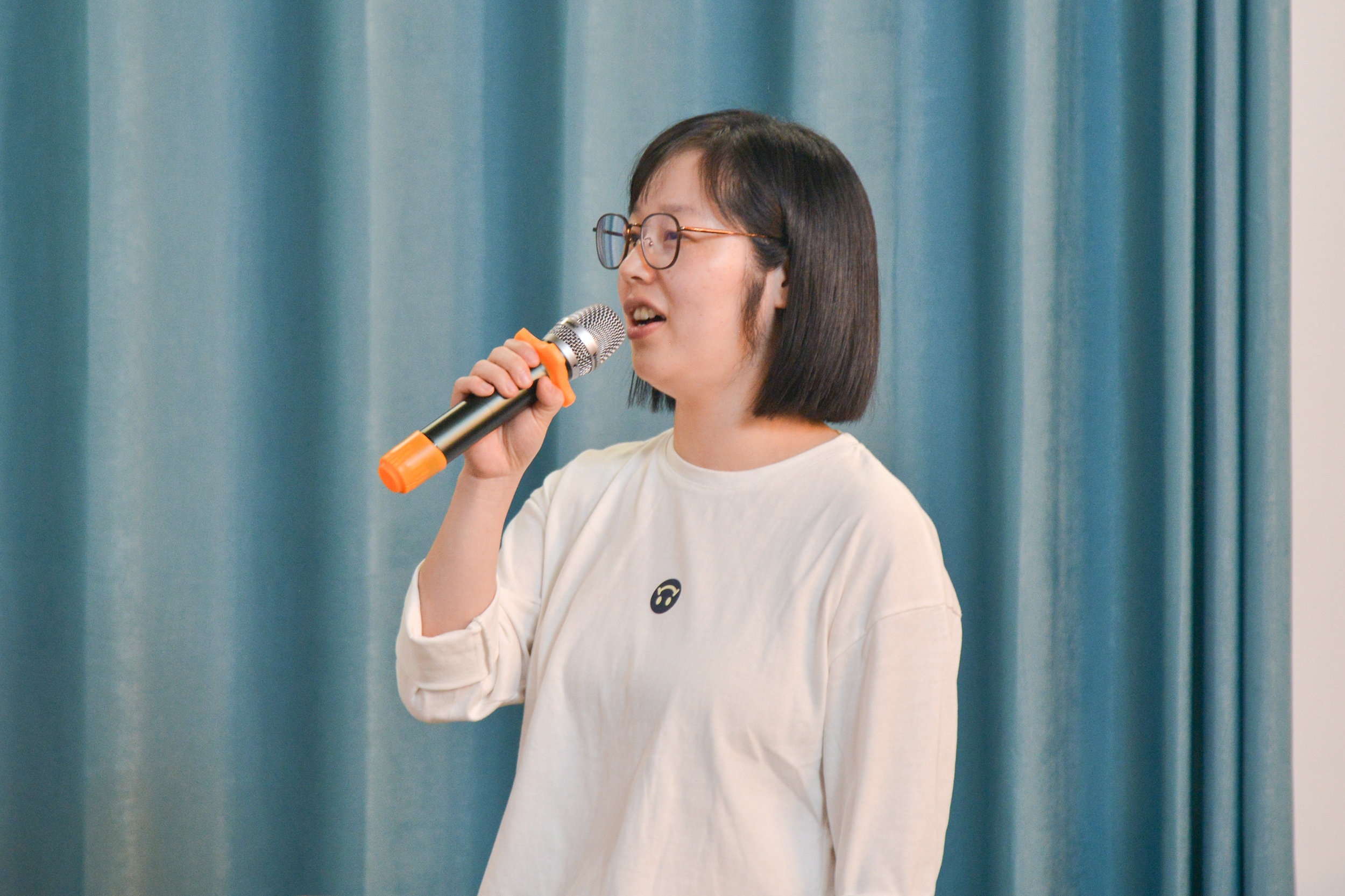 走訪紅色基地 領(lǐng)悟初心使命——巨人集團(tuán)黨委開展黨建活動 走訪紅色基地 領(lǐng)悟初心使命——巨人集團(tuán)黨委開展黨建活動