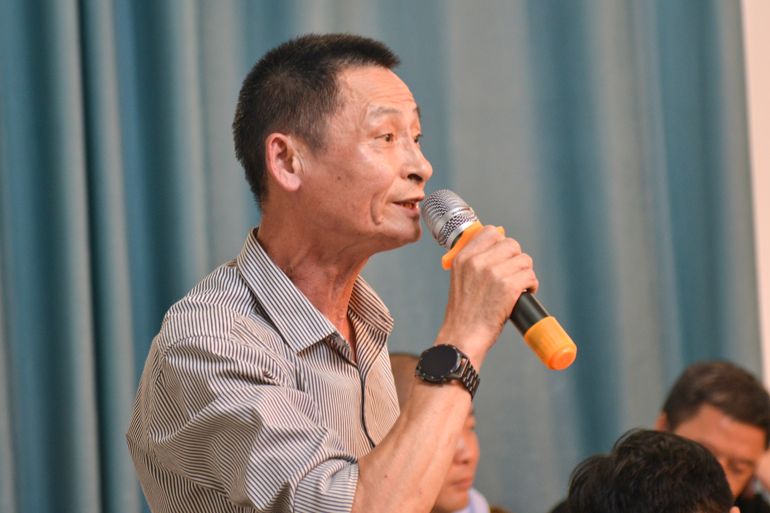 走訪紅色基地 領(lǐng)悟初心使命——巨人集團(tuán)黨委開展黨建活動 走訪紅色基地 領(lǐng)悟初心使命——巨人集團(tuán)黨委開展黨建活動