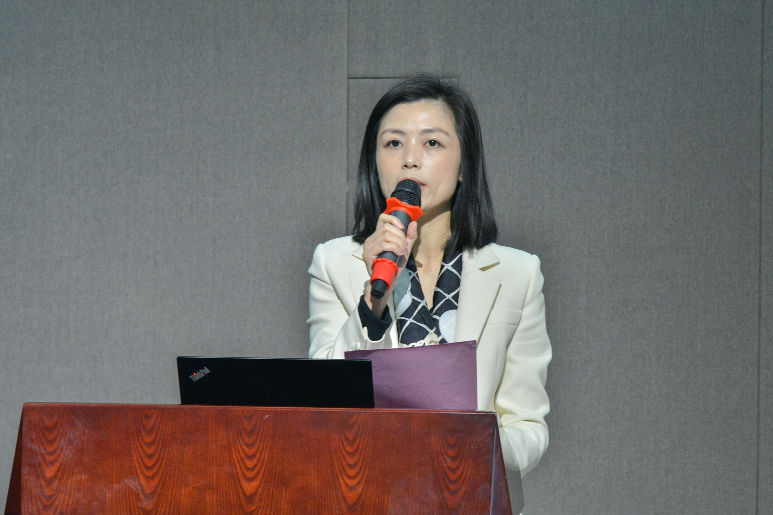 共建幸福家園 同創(chuàng)美好明天——巨人集團第十一屆職代會召開 共建幸福家園 同創(chuàng)美好明天——巨人集團第十一屆職代會召開