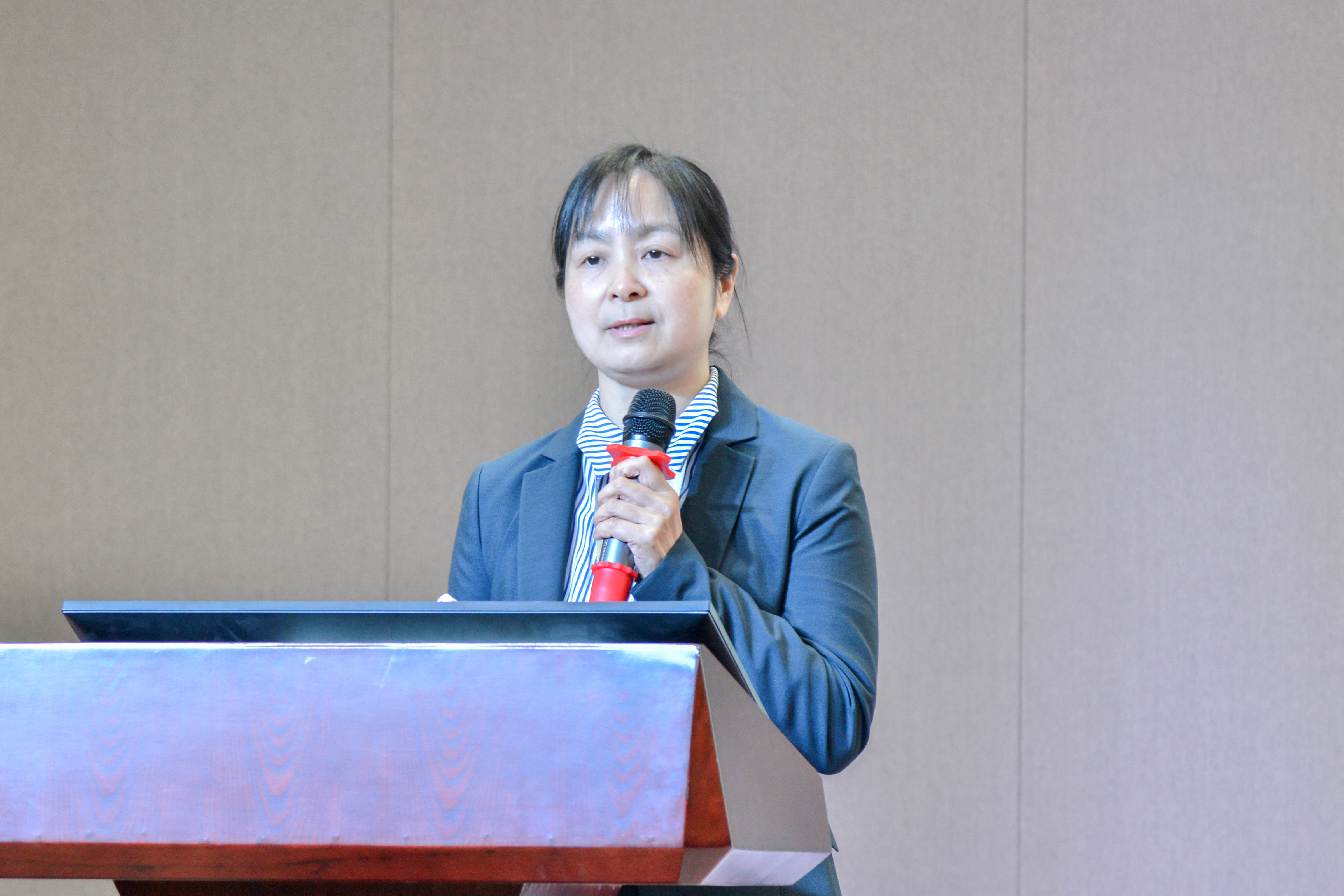 破風(fēng)浪 共揚(yáng)帆——巨人集團(tuán)公司召開2024迎春大會 破風(fēng)浪 共揚(yáng)帆——巨人集團(tuán)公司召開2024迎春大會