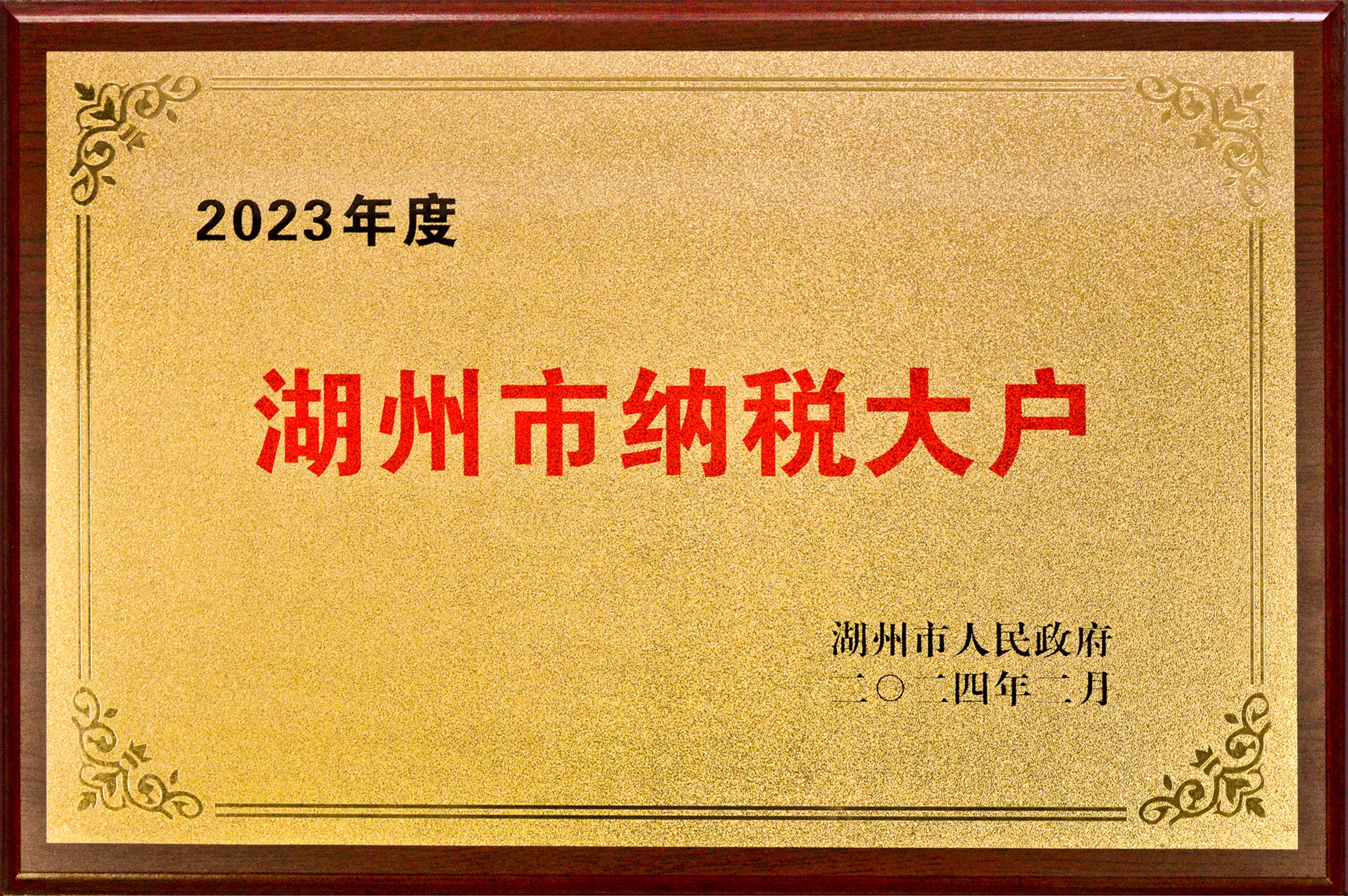 實干爭先 龍騰奮起——巨人集團殊榮連連 實干爭先 龍騰奮起——巨人集團殊榮連連