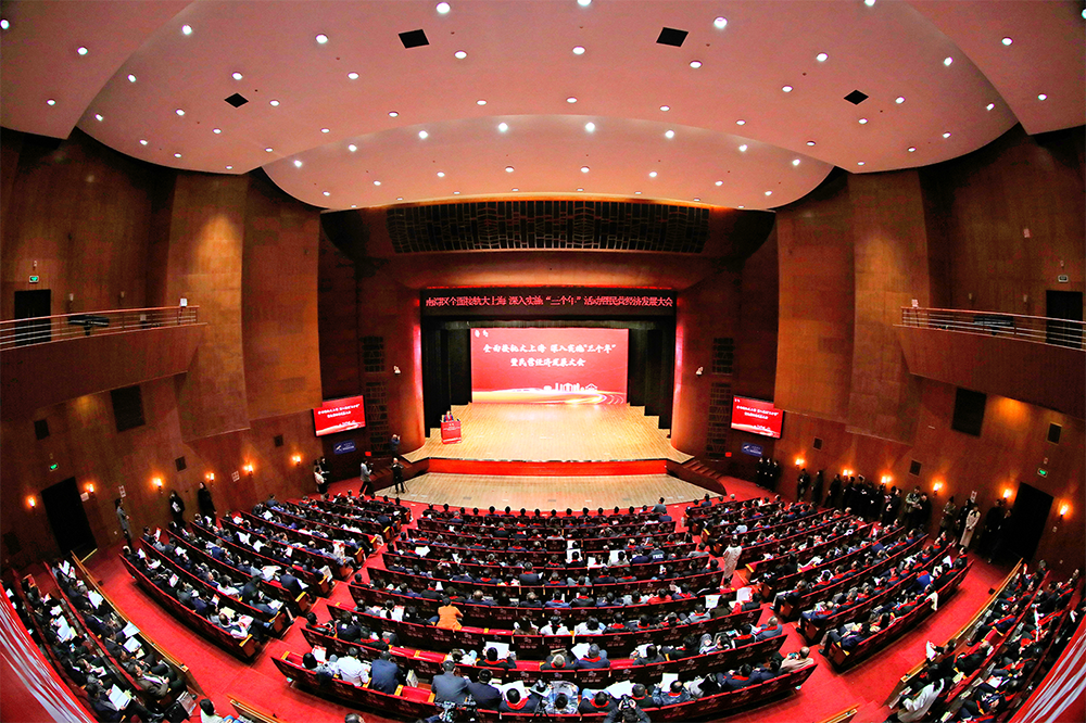 實干爭先 龍騰奮起——巨人集團殊榮連連 實干爭先 龍騰奮起——巨人集團殊榮連連