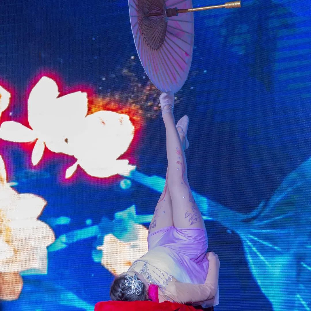 熱辣滾燙 揚(yáng)帆未來——巨人集團(tuán)公司團(tuán)建之旅 熱辣滾燙 揚(yáng)帆未來——巨人集團(tuán)公司團(tuán)建之旅