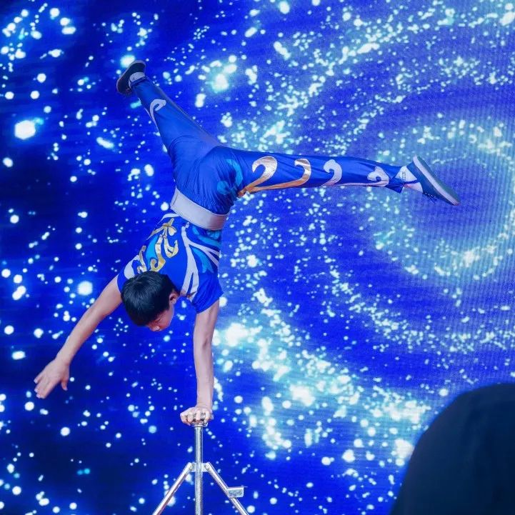 熱辣滾燙 揚(yáng)帆未來——巨人集團(tuán)公司團(tuán)建之旅 熱辣滾燙 揚(yáng)帆未來——巨人集團(tuán)公司團(tuán)建之旅