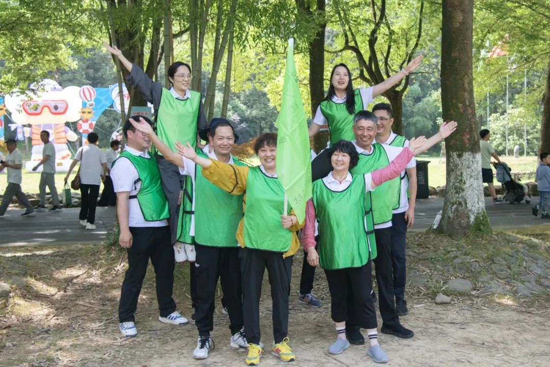 熱辣滾燙 揚(yáng)帆未來——巨人集團(tuán)公司團(tuán)建之旅 熱辣滾燙 揚(yáng)帆未來——巨人集團(tuán)公司團(tuán)建之旅