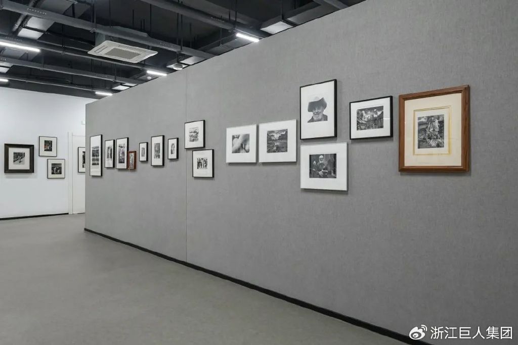 博覽相機(jī)文化 致敬科技匠心——南潯巨人照相機(jī)博物館開幕 博覽相機(jī)文化 致敬科技匠心——南潯巨人照相機(jī)博物館開幕