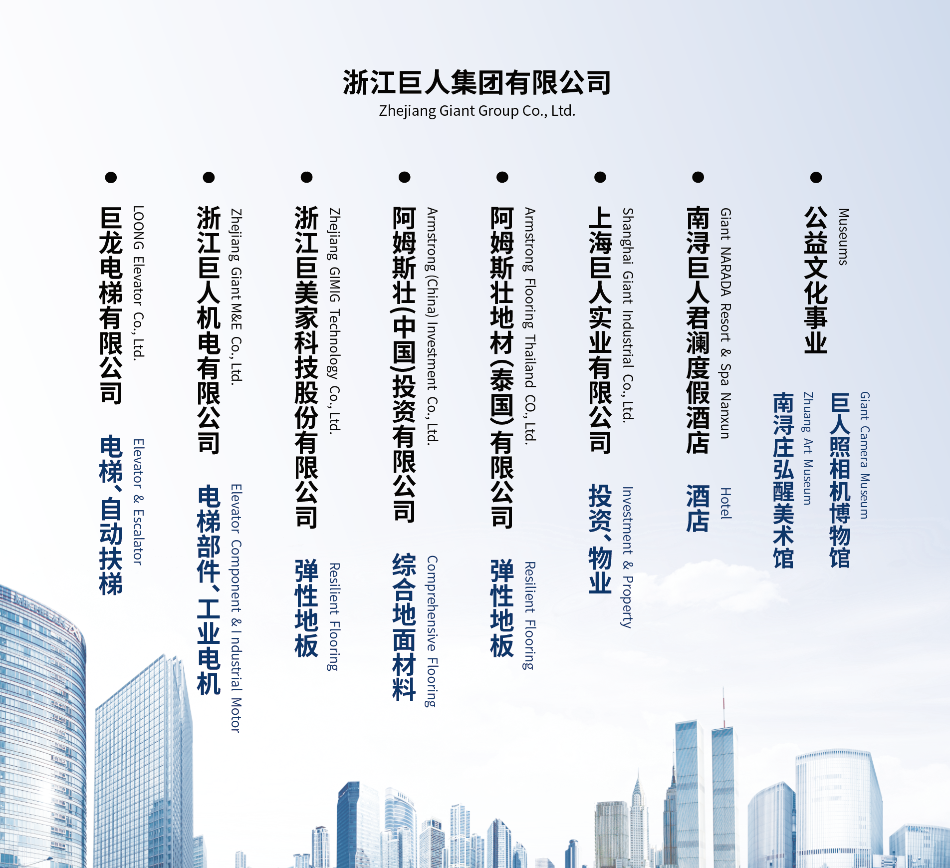 微信圖片_20250714150947