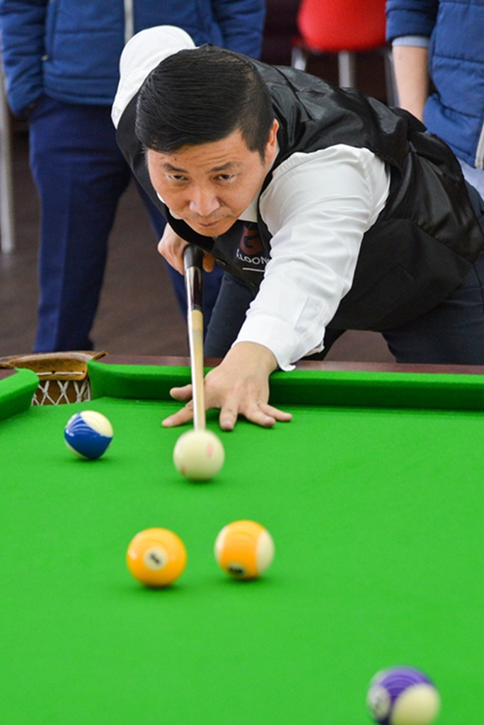 臺球賽02