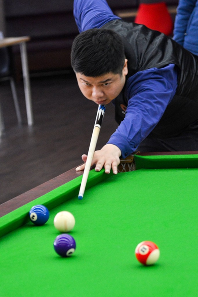 臺球賽03