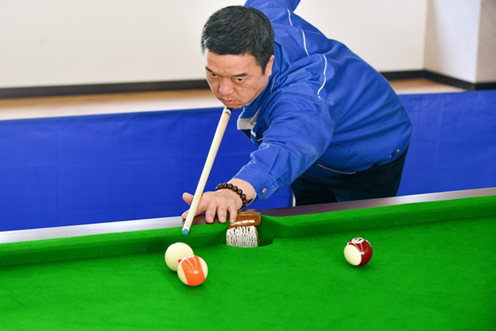 臺球賽07