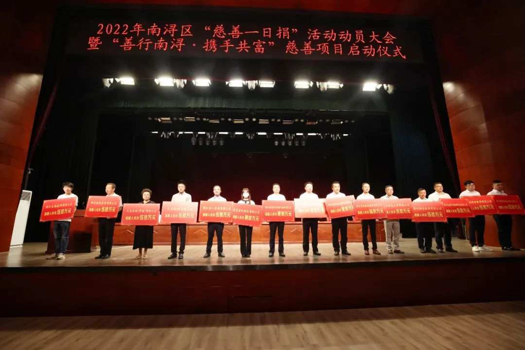 1662105628375_6311b81cb40eef7f8a1570ea.png 1662105628375_6311b81cb40eef7f8a1570ea.png