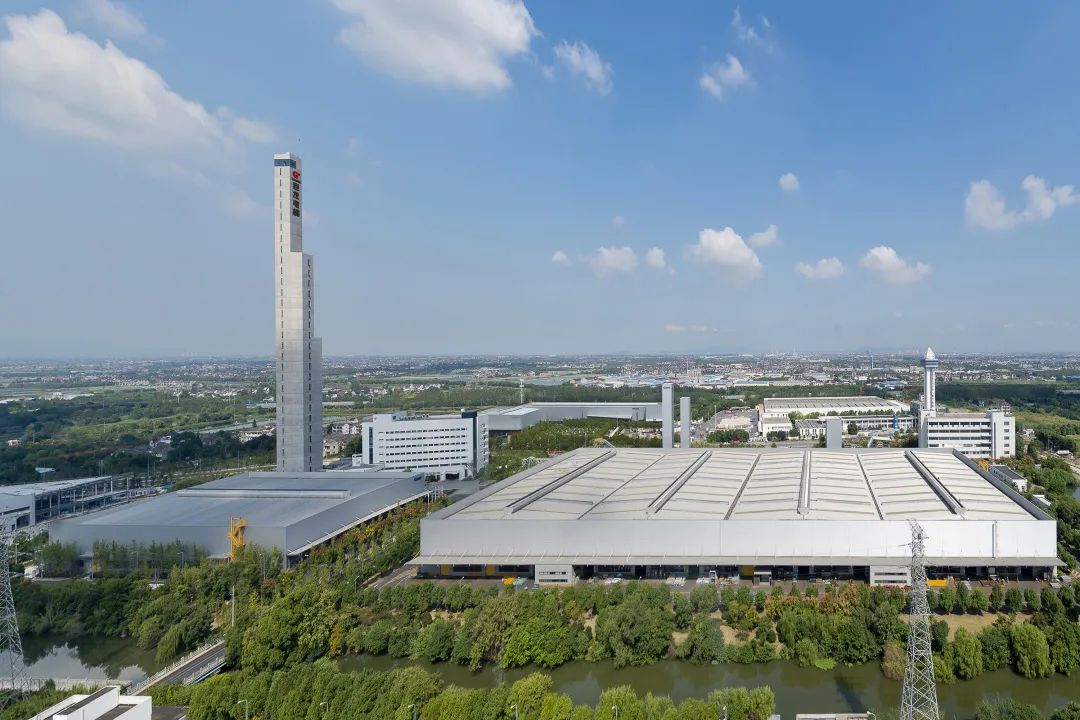 微信圖片_20220914113853.jpg 微信圖片_20220914113853.jpg