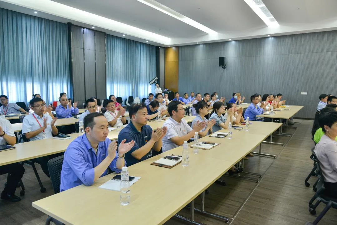 微信圖片_20220914114244.jpg 微信圖片_20220914114244.jpg