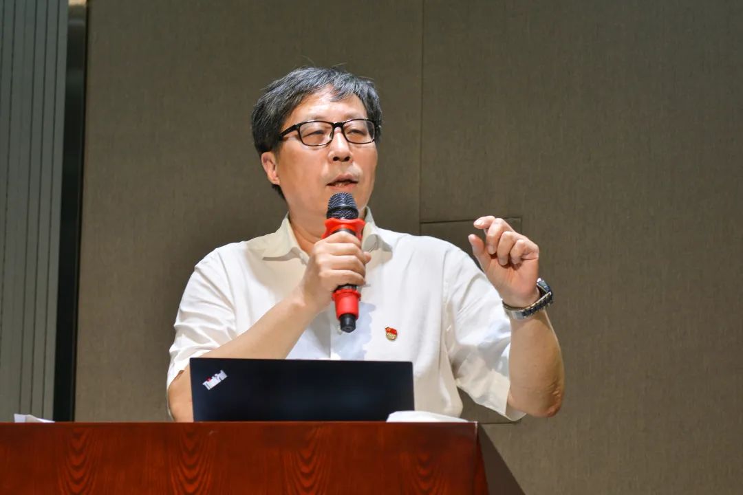 微信圖片_20220914114303.jpg 微信圖片_20220914114303.jpg