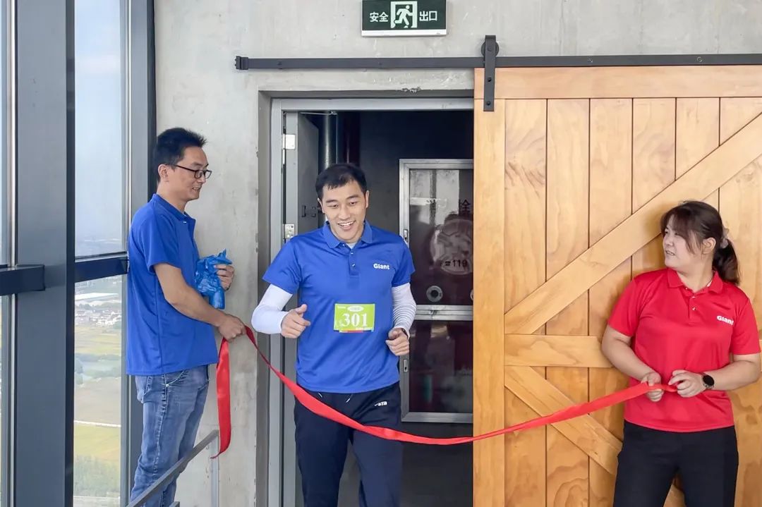 微信圖片_20221017093658.jpg 微信圖片_20221017093658.jpg