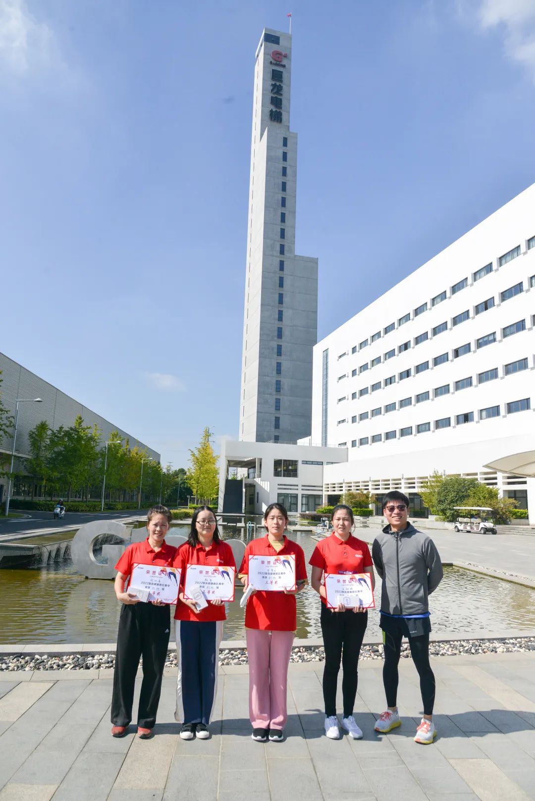 微信圖片_20221017093752.jpg 微信圖片_20221017093752.jpg