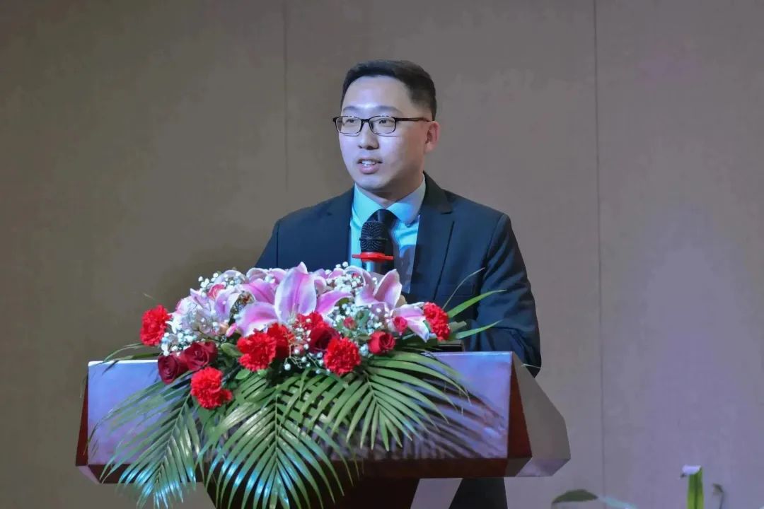 微信圖片_20230203103705.jpg 微信圖片_20230203103705.jpg