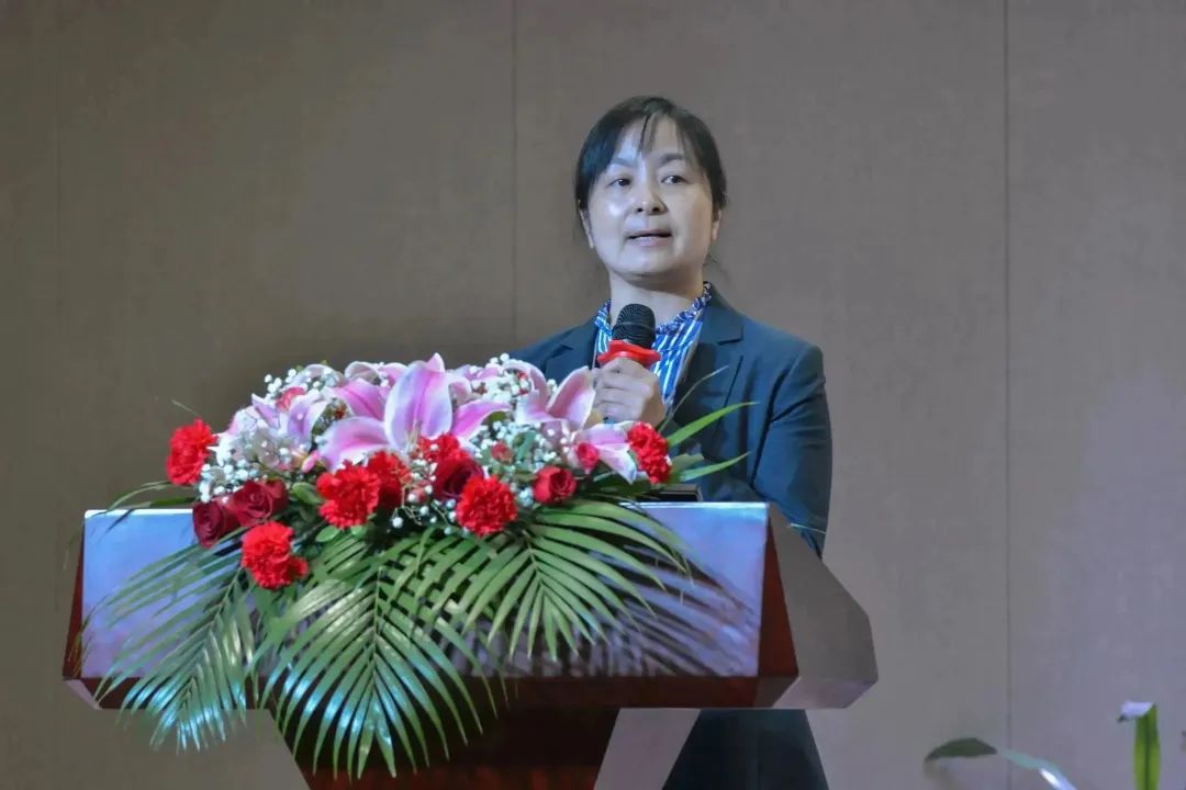 微信圖片_20230203103702.jpg 微信圖片_20230203103702.jpg