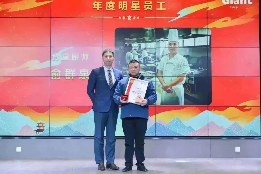 微信圖片_20230203103822.jpg 微信圖片_20230203103822.jpg