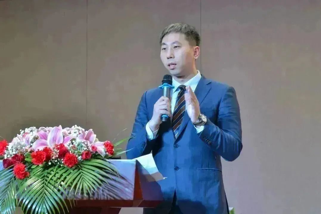 微信圖片_20230203103829.jpg 微信圖片_20230203103829.jpg